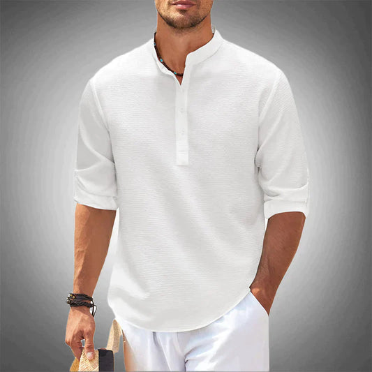 Vernon® | Stylish Men's Shirt